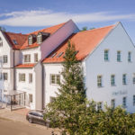 Monteurzimmer im Münchner Westen - FANA Pension